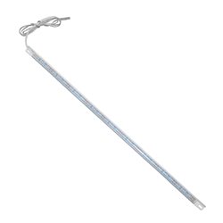 Lampe LED Polar - Gastronoble - AS491