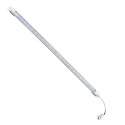Lampe LED Polar - Gastronoble - AS492