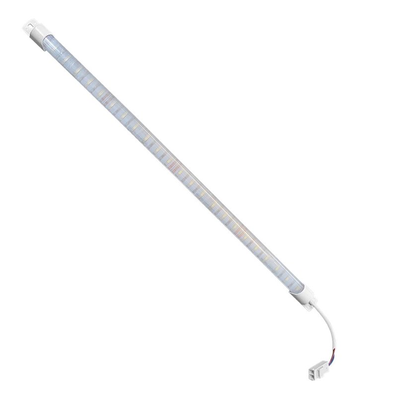 Lampe LED Polar - Gastronoble - AS492