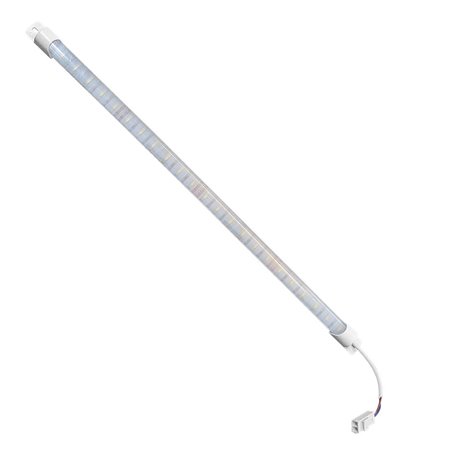 Lampe LED Polar - Gastronoble - AS492