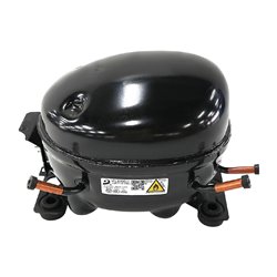 Compresseur Polar - Gastronoble - AS665