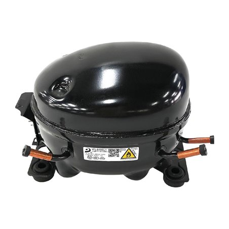 Compresseur Polar - Gastronoble - AS665