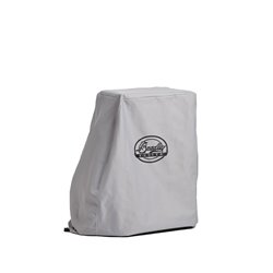 Housse de protection pour fumoir Bradley Smoker 6 niveaux BTWRC6 - Gastronoble - FE662