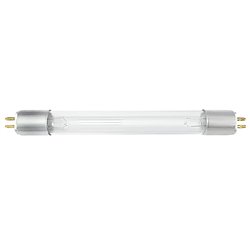 Lampe UV Polar - Gastronoble - AK933