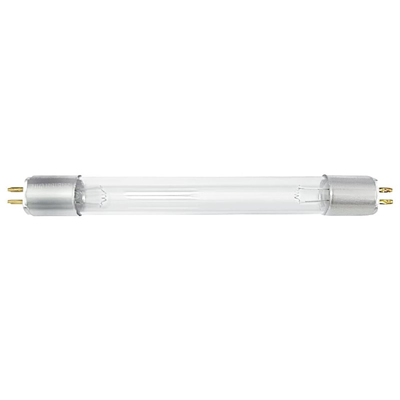 Lampe UV Polar - Gastronoble - AK933