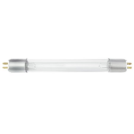 Lampe UV Polar - Gastronoble - AK933