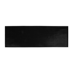 Tapis de bar Olympia 200x610mm - Gastronoble - HU093