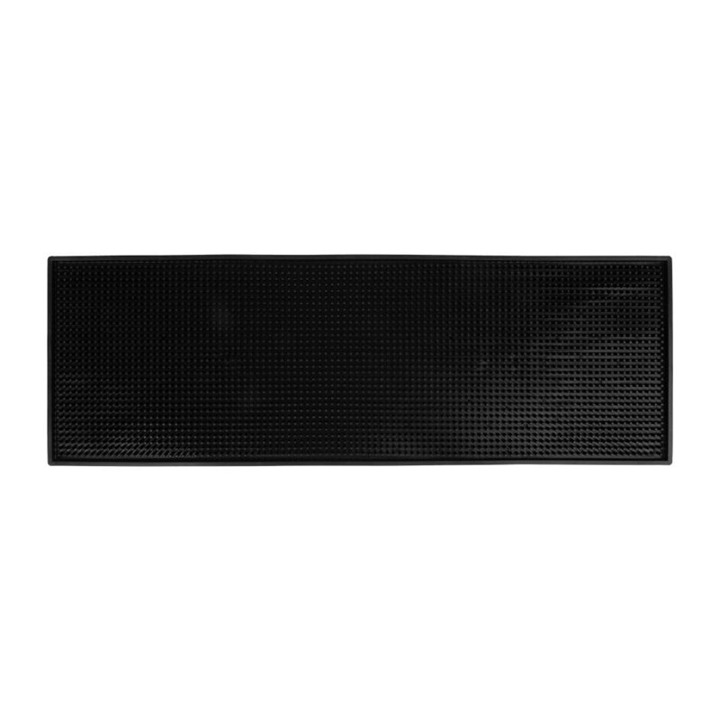 Tapis de bar Olympia 200x610mm - Gastronoble - HU093