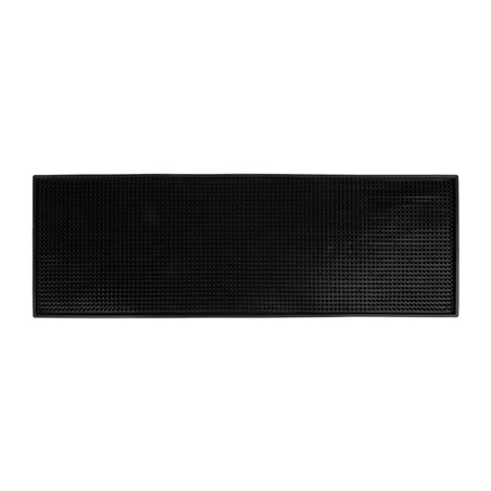 Tapis de bar Olympia 200x610mm - Gastronoble - HU093