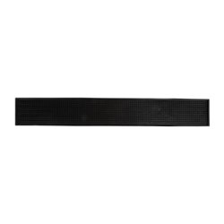 Tapis de bar Olympia 100x700mm - Gastronoble - HU094