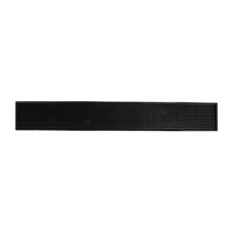 Tapis de bar Olympia 100x700mm - Gastronoble - HU094