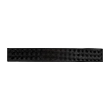 Tapis de bar Olympia 100x700mm - Gastronoble - HU094