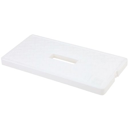Plaque eutectique APS Frames pour GN 1/1 - Gastronoble - GC912