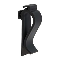 Clips porte-&eacute;tiquettes Securit (lot de 6) - Gastronoble - CU911