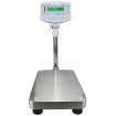 Balance industrielle adam GBK-M