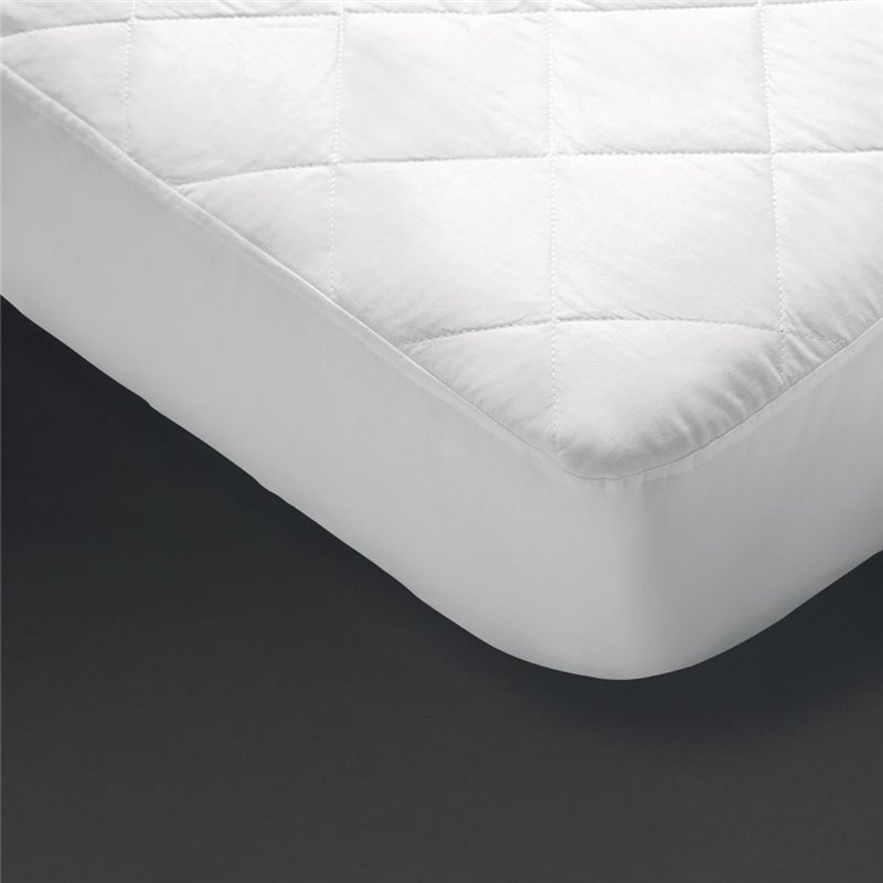 Prot&egrave;ge-matelas Essentials Mitre simple - Gastronoble - GT759