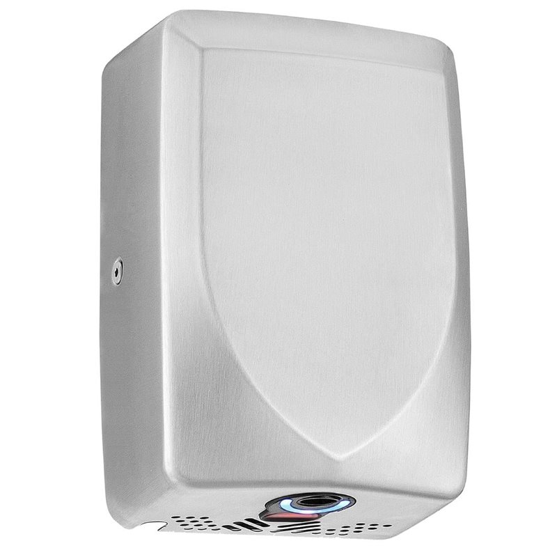 S&egrave;che-mains Dryflow Slimforce Satin Bross&eacute; - Gastronoble - HP903