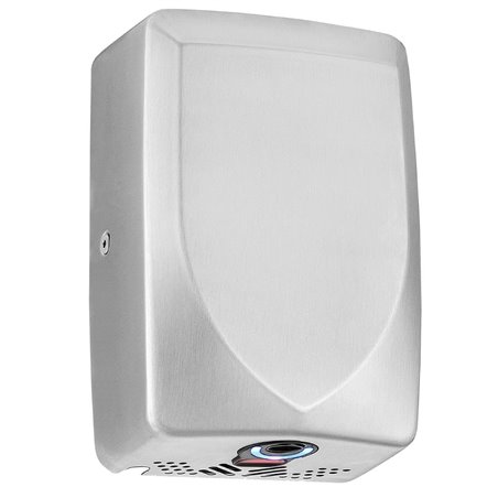 S&egrave;che-mains Dryflow Slimforce Satin Bross&eacute; - Gastronoble - HP903