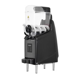 Machine &agrave; granit&eacute; Polar S&eacute;rie U 1x 12L - Gastronoble - UA044