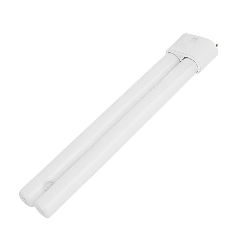 Tube de rechange Eazyzap - Gastronoble - AN018