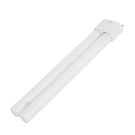 Tube de rechange Eazyzap - Gastronoble - AN018