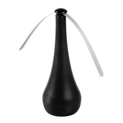 Twister anti insectes Eurom - Gastronoble - CJ381