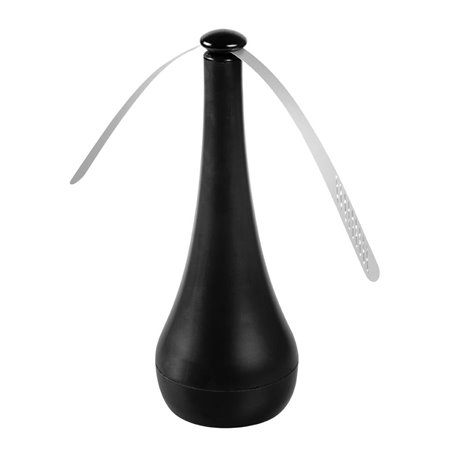 Twister anti insectes Eurom - Gastronoble - CJ381