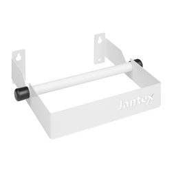 Distributeur de rouleaux &agrave; alimentation centrale Jantex - Gastronoble - HZ198