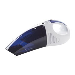 Aspirateur sec et humide Tristar Dust Buster KR-2176 - Gastronoble - HU420