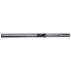 Tube t&eacute;lescopique Numatic 32mm RVS pour GG969 M975 CK260 L610 - Gastronoble - HU489
