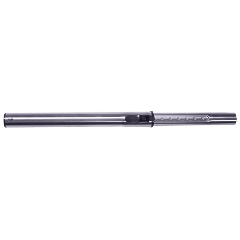 Tube t&eacute;lescopique Numatic 32mm RVS pour GG969 M975 CK260 L610 - Gastronoble - HU489