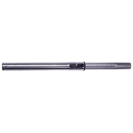 Tube t&eacute;lescopique Numatic 32mm RVS pour GG969 M975 CK260 L610 - Gastronoble - HU489