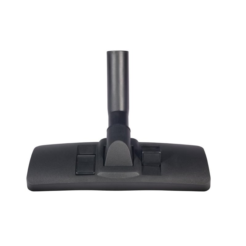 Embout Combi pour le sol Numatic 300mm ref NVA-601139 - Gastronoble - N820