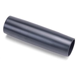 Adaptateur pour accessoires Numatic pour GG969 M975 CK260 L610 - Gastronoble - N821