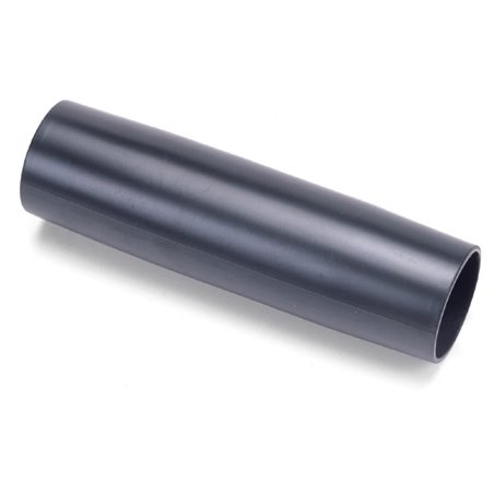 Adaptateur pour accessoires Numatic pour GG969 M975 CK260 L610 - Gastronoble - N821