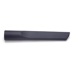 Accessoire pour fentes Numatic pour GG969 M975 CK260 L610 - Gastronoble - N822