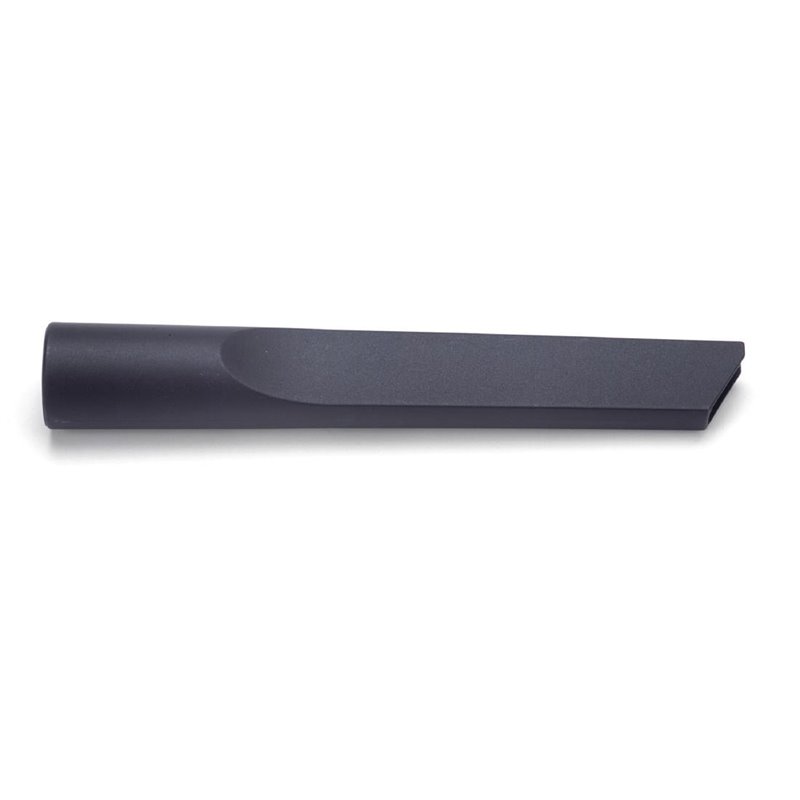 Accessoire pour fentes Numatic pour GG969 M975 CK260 L610 - Gastronoble - N822