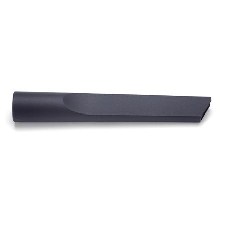 Accessoire pour fentes Numatic pour GG969 M975 CK260 L610 - Gastronoble - N822