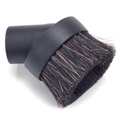 Brosse de d&eacute;poussi&eacute;rage douce Numatic pour GG969 M975 CK260 L610 - Gastronoble - N823