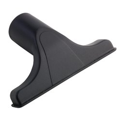 Embout pour tissus d'ameublement Numatic 150mm pour GG969 M975 CK260 L610 - Gastronoble - N824
