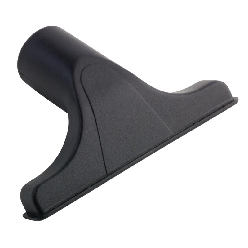 Embout pour tissus d'ameublement Numatic 150mm pour GG969 M975 CK260 L610 - Gastronoble - N824