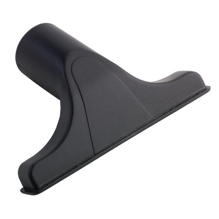 Embout pour tissus d'ameublement Numatic 150mm pour GG969 M975 CK260 L610 - Gastronoble - N824