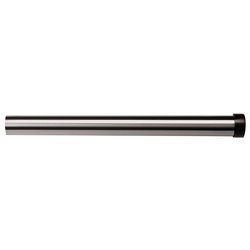 Tube d'extension inox Numatic r&eacute;f NVA-601008 pour GG969 M975 CK260 L610 - Gastronoble - N826
