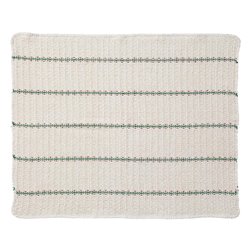 Serpilli&egrave;res Jantex 480x675mm (lot de 10) - Gastronoble - HX274