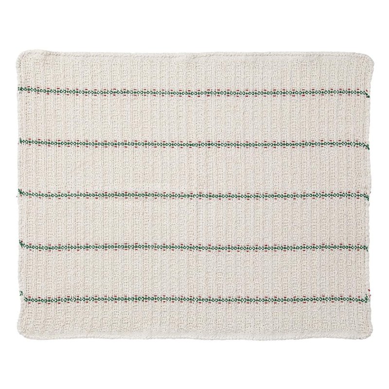 Serpilli&egrave;res Jantex 480x675mm (lot de 10) - Gastronoble - HX274