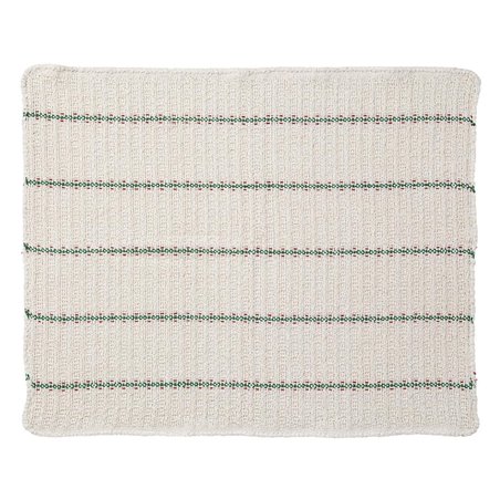 Serpilli&egrave;res Jantex 480x675mm (lot de 10) - Gastronoble - HX274