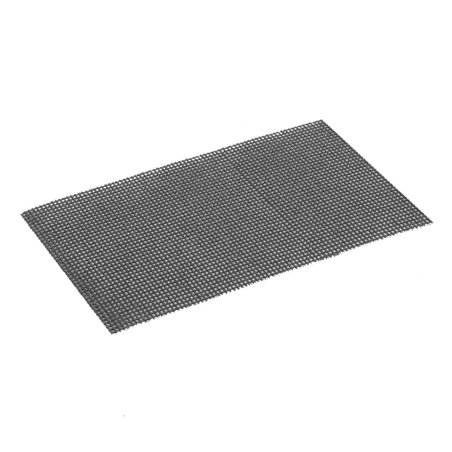 Tampons en maille pour plaque de cuisson Jantex (lot de 10) - Gastronoble - HX279