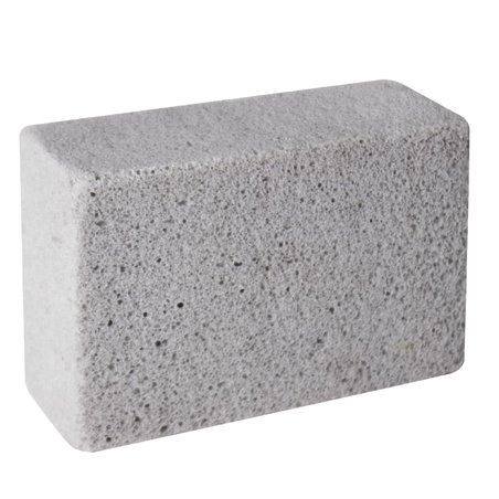 Pierre abrasive Jantex - Gastronoble - CW720