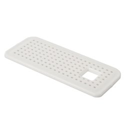 Tamis rectangulaire - Gastronoble - AB397