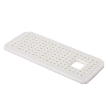 Tamis rectangulaire - Gastronoble - AB397